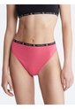 Pantie Tipo Bikini Con Logo Para Mujer Calvin Klein de Calvin Klein