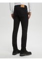 Jeans Negro Slim Classic Para Hombre Calvin Klein de Calvin Klein