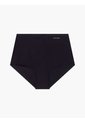 Pantie Tipo Hipster Invisible Con Talle Alto Calvin Klein de Calvin Klein