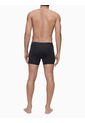 Ropa Interior 3 Pack Boxer Brief Microfibra Ck One Calvin Klein de Calvin Klein