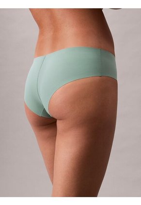 Braguita Hipster - Invisible Calvin Klein