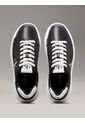 Tenis Negro Chunky Cupsole Laceup Calvin Klein de Calvin Klein