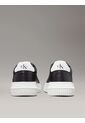 Tenis Negro Chunky Cupsole Laceup Calvin Klein de Calvin Klein