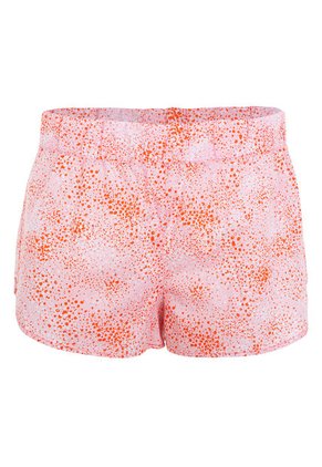 Pijama Para Dama (Top Y Short) Calvin Klein