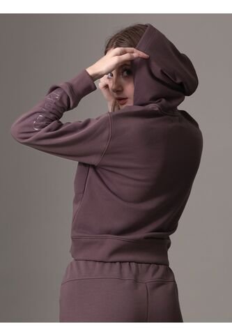 Buzo Multicolor Sport Essentials Calvin Klein Calvin Klein