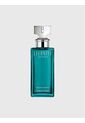 Perfume Eternity Aromatic Essence Para Mujer - 100 Ml de Calvin Klein