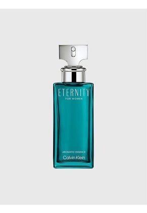 Perfume Eternity Aromatic Essence Para Mujer - 100 Ml