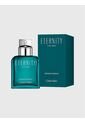 Perfume Eternity Aromatic Essence Para Hombre - 100 Ml de Calvin Klein