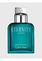 Perfume Eternity Aromatic Essence Para Hombre - 100 Ml de Calvin Klein
