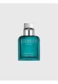 Perfume Eternity Aromatic Essence Para Hombre - 100 Ml de Calvin Klein