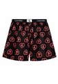 Boxer Woven Vday - CK96 Calvin Klein de Calvin Klein