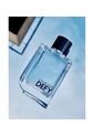 Perfume Ck Defy Edt Hombre Azul Calvin Klein de Calvin Klein