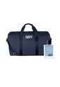 Perfume Ck Defy Edt Hombre Azul Calvin Klein de Calvin Klein
