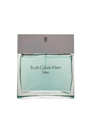 Perfume Truth Men 100 Ml Hombre
