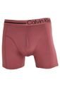 Pack Gris De 3 Boxer Brief Calvin Klein de Calvin Klein