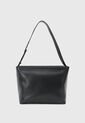Bolso Calvin Klein Negro de Calvin Klein