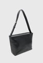 Bolso Calvin Klein Negro de Calvin Klein