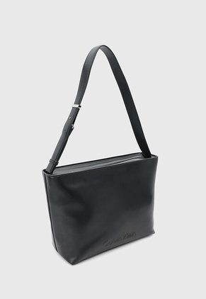 Bolso Calvin Klein Negro
