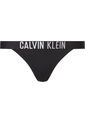 Parte De Abajo De Bikini Brasileña  Intense Power Calvin Klein de Calvin Klein
