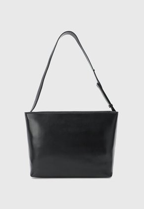 Bolso Calvin Klein Negro