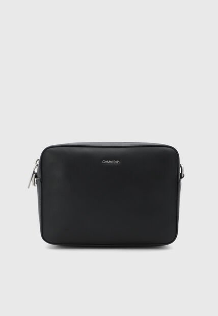 Bolso Calvin Klein Must Negro
