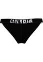Parte De Abajo De Bikini Brasileña  Intense Power Calvin Klein de Calvin Klein