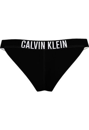 Parte De Abajo De Bikini Brasileña  Intense Power Calvin Klein