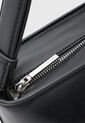Bolso Calvin Klein Negro de Calvin Klein