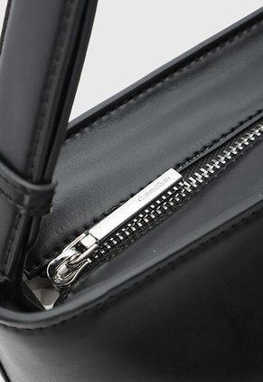 Bolso Calvin Klein Negro
