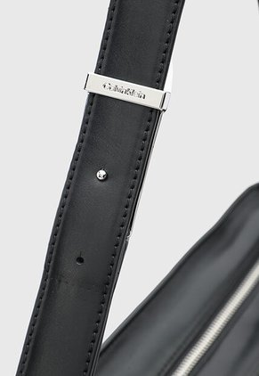 Bolso Calvin Klein Negro