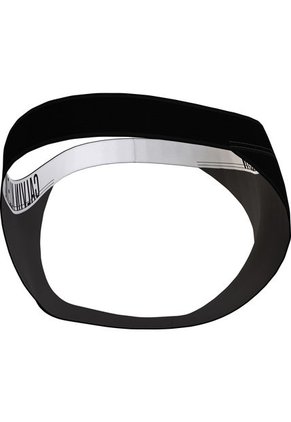 Parte De Abajo De Bikini Brasileña  Intense Power Calvin Klein