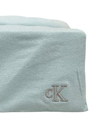 Pack Multicolor De 3 Camisetas De Estar Por Casa - Cotton Stretch Calvin Klein