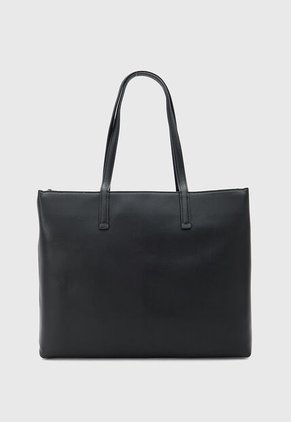 Bolso Calvin Klein Must Negro