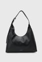 Bolso Calvin Klein Negro de Calvin Klein