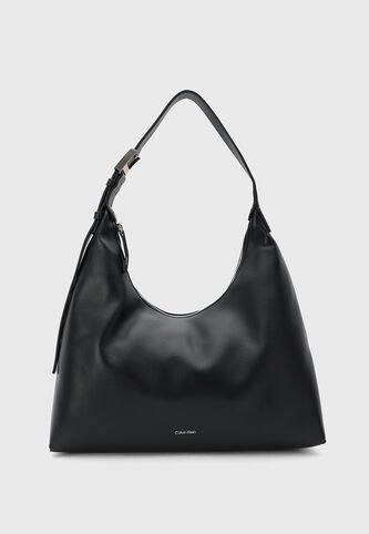 Bolso Calvin Klein Negro Calvin Klein