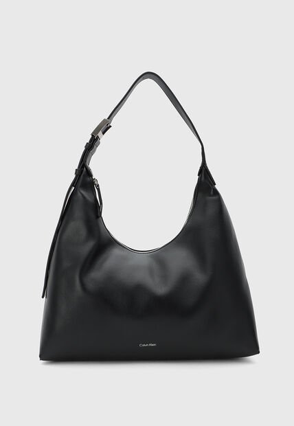 Bolso Calvin Klein Negro