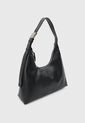 Bolso Calvin Klein Negro de Calvin Klein