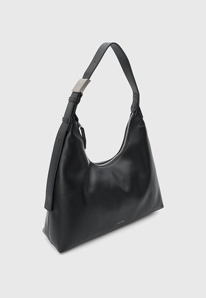Bolso Calvin Klein Negro