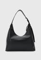 Bolso Calvin Klein Negro de Calvin Klein