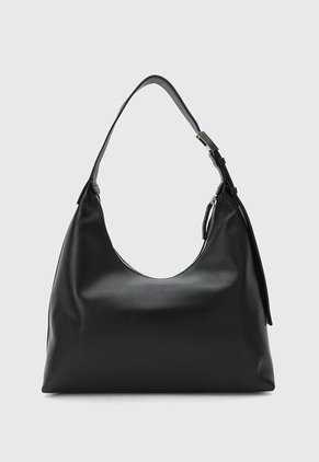 Bolso Calvin Klein Negro