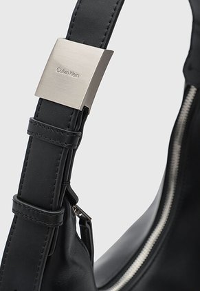 Bolso Calvin Klein Negro