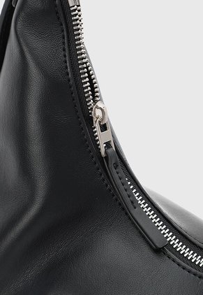 Bolso Calvin Klein Negro