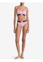 Pantie Tipo Bikini Modern Con Estampado - Ck96 Calvin Klein de Calvin Klein