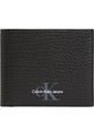 Billetera Con Logo Hombre Calvin Klein de Calvin Klein