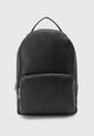 Morral Calvin Klein  Negro de Calvin Klein