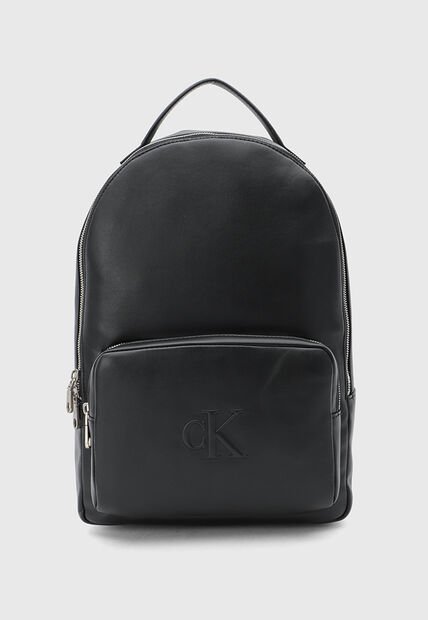 Morral Calvin Klein  Negro