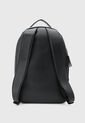 Morral Calvin Klein  Negro de Calvin Klein