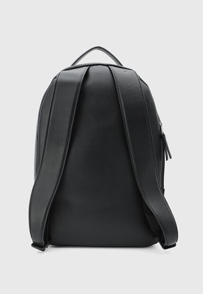 Morral Calvin Klein  Negro