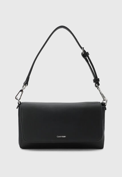 Bolso Calvin Klein Negro