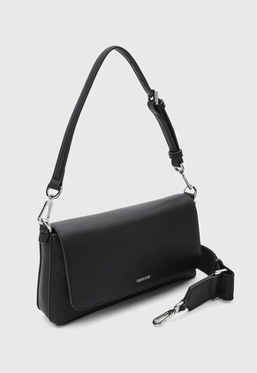 Bolso Calvin Klein Negro